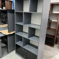 میز|مبلمان اداری|شیراز, شهرک قمشه|دیوار