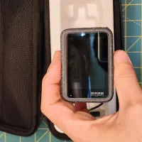 Gopro Hiro 12|دوربین عکاسی و فیلم‌برداری|اسفراین, |دیوار