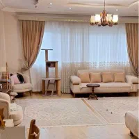 ویلایی-120-متری-معلم-کوچه-شاین
