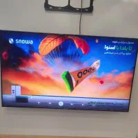 فروش نقدی تلویزیون ۱۰م تخفیف