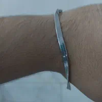 دستبند ماری