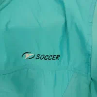 لباس ورزش خارجی