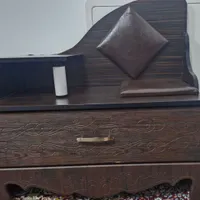 میز تلفن