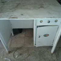 میز تحریر