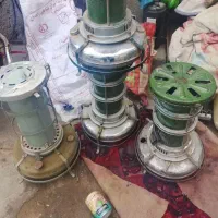 خرید فروش چراغ نفتی عالی نسب