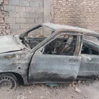 پرایدمدل۹۶