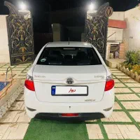 برلیانس h330 اتومات