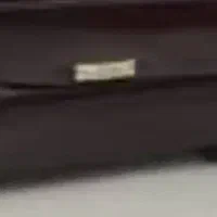 مبل چرمی بدون زدگی و پارگی و خرابی سالم درجه یک|مبلمان خانگی و میز عسلی|ماهان, |دیوار