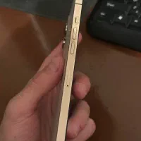 Iphone 12 pro max|موبایل|تبریز, |دیوار