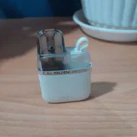 پاد G3رنگ سفید معاوضه با ایرپاد