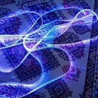 ال ای دی ARGB