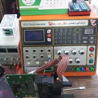 ریمپ تیونینگ تخصصی دست نویس|خدمات موتور و ماشین|شیراز, آبیاری|دیوار