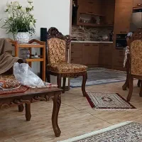 اجاره مسکونی|اجارهٔ آپارتمان|بوشهر, |دیوار