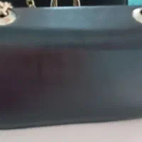 کیف دوشی|کیف، کفش، کمربند|بندر انزلی, سید آسیه|دیوار