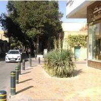 فروش-زمین-با-کاربری-مسکونی
