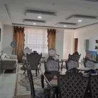 اجاره واحد ۱۳۰ متر فول امکانات|اجارهٔ آپارتمان|اندیشه, اندیشه فاز ۱|دیوار