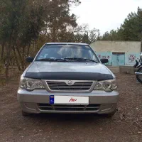 پراید132مدل87|خودرو سواری و وانت|نهبندان, |دیوار