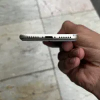 Iphone7|موبایل|اهواز, کوی کربن|دیوار