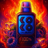 ویپ (پاد) یکبارمصرف|زیورآلات و اکسسوری|مبارکه, |دیوار