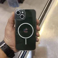 ایفون 13نرمال 128