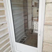 تعمیر درب پنجره دوجداره|خدمات پیشه و مهارت|بوشهر, |دیوار