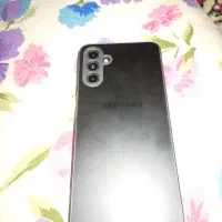 موبایل سامسونگ گلکسی اسA04s a۰۴|موبایل|آبادان, |دیوار