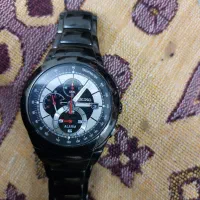 ساعت سکو اصل