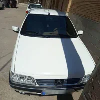 اس ال ایکس ۹۷ tu5