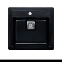 نیروی کار در تولیدی سینک گرانیتی