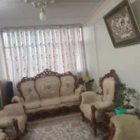 اجاره آپارتمان افسریه