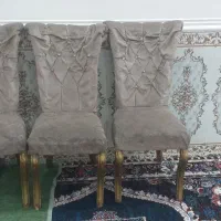 مبل میز|مبلمان اداری|کارون, |دیوار
