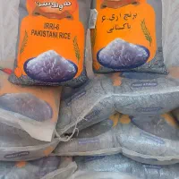 بر۰نج