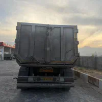 فروش کمپرس|قطعات یدکی و لوازم جانبی|نهاوند, |دیوار