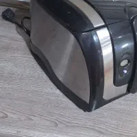 سرخ کن گاسونیک|اجاق گاز و لوازم برقی پخت‌وپز|مشهد, خرمشهر|دیوار