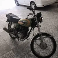 موتور مزایده مدل 82