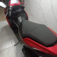 ایروکس   گلکسی