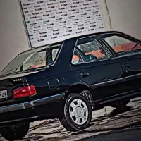 فروش ماشین|خودرو سواری و وانت|زنجان, |دیوار