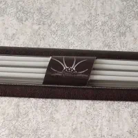 قاب مهتابی