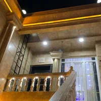 فروش-دو-طبقه-مهر-70