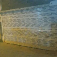 انبار ماشین رو کرایه نختی 5/500/000