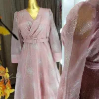 ب علت تغییر شغل حراج (مدل زیاد بگین بفرستم)