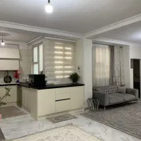 آپارتمان-85متری-تکواحدی-دوخواب