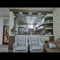 کابینت دست دوم