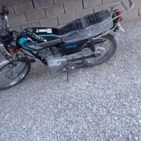 موتور مدل 90