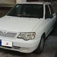 پراید ۱۱۱