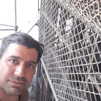 تعمیرات انواع کرکره های سنتی و برقی