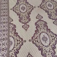 رو فرشی|روفرشی|اسدآباد, |دیوار