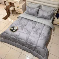 سرویس لحاف نخی