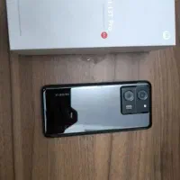 13t pro|موبایل|مشهد, هفده شهریور|دیوار