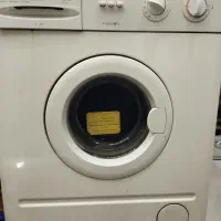 ماشین لباسشویی ارج